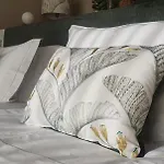 شقة Victory Village 16f كينتا دو لاغو