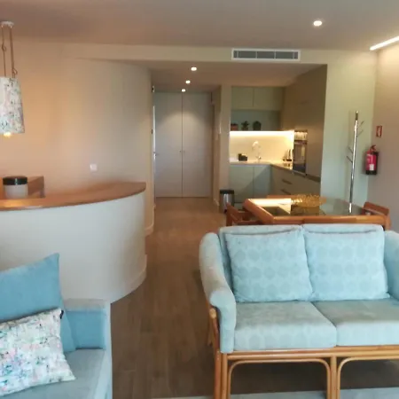 Victory Village 16f 金塔湖