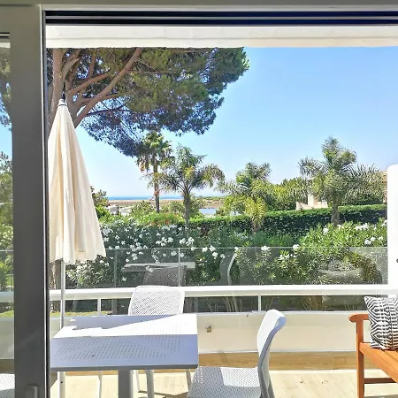 Victory Village 16f * Quinta do Lago