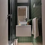 Apartman Victory Village 16f *