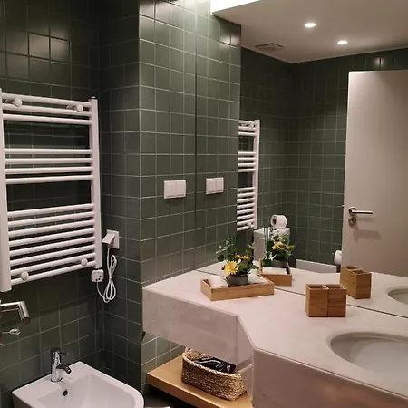 Victory Village 16f Quinta do Lago