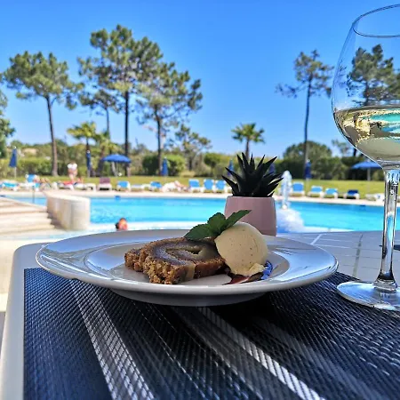 Appartamento Victory Village 16f