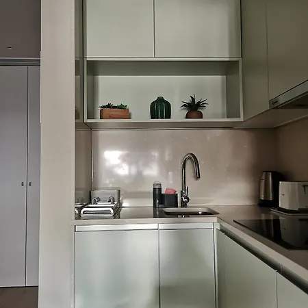 Victory Village 16f * Quinta do Lago